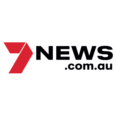 7 News