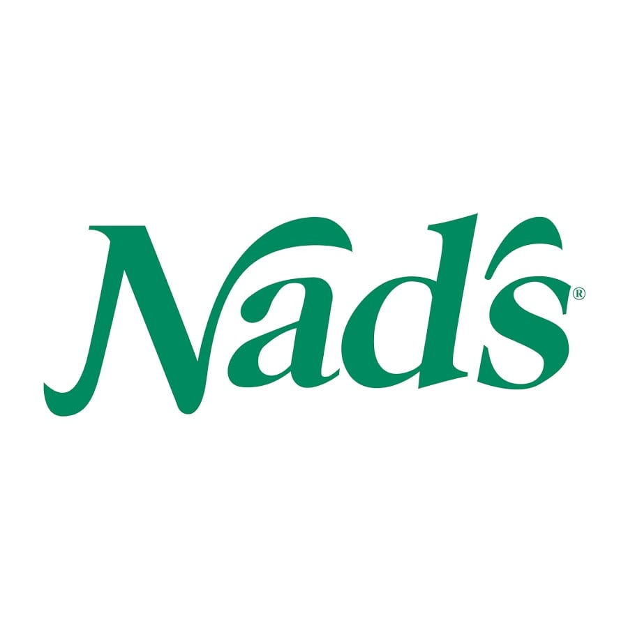 Nads
