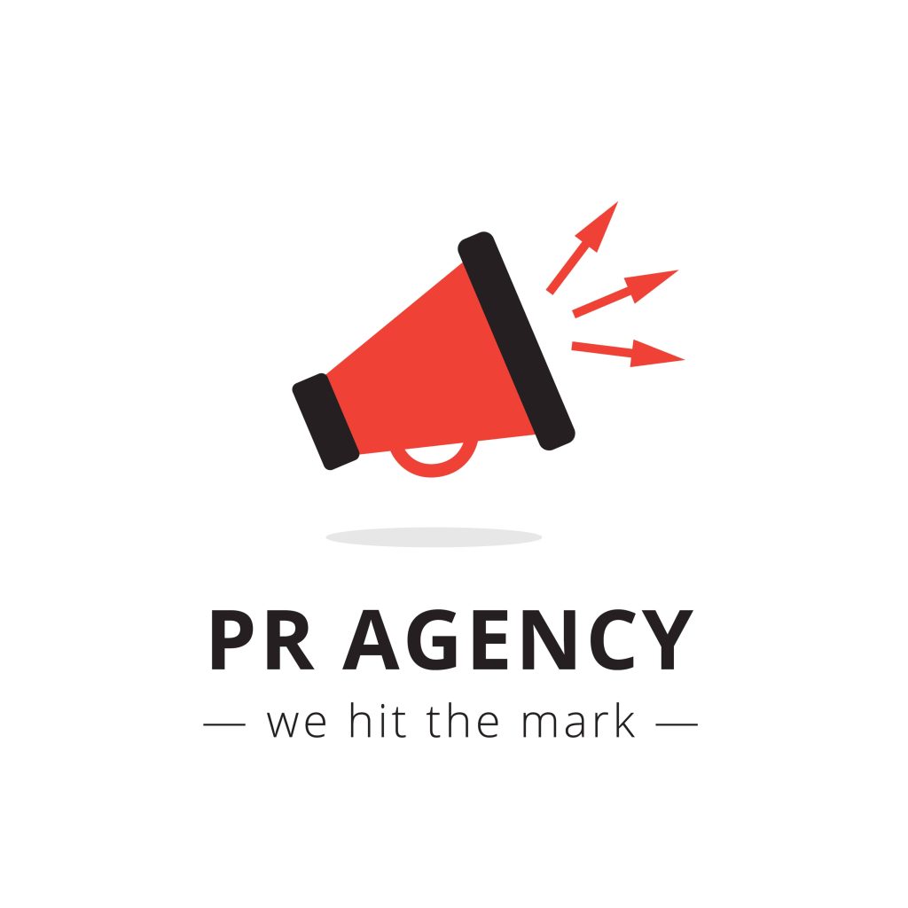 PR Agency