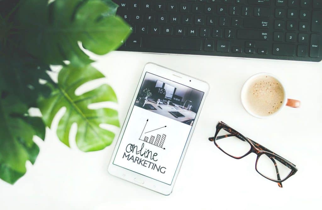 Expert Public Relations in Bondi Junction