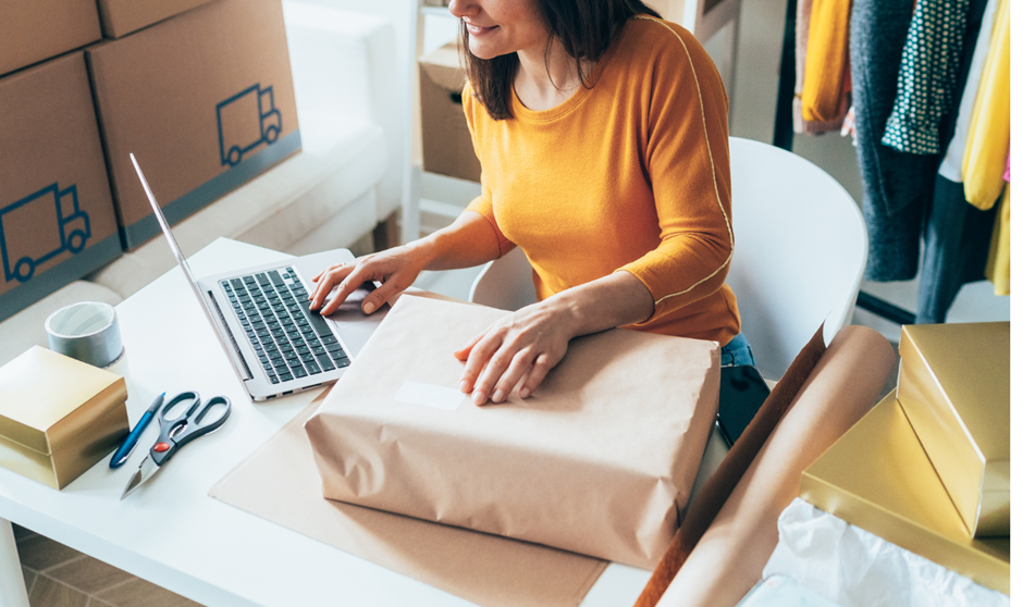 PR Tips for Sydney Small Businesses