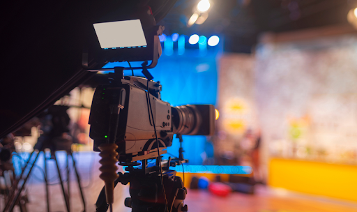 Securing Leading Coverage in the UK Through PR