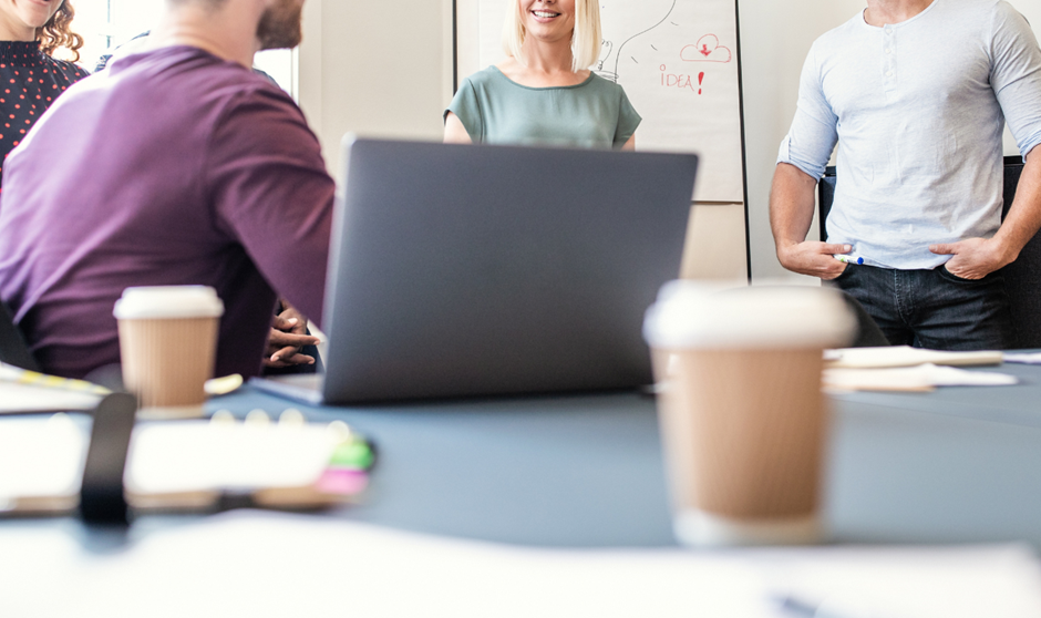 Hiring a PR Agency in Sydney