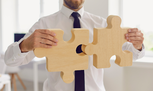Successful PR Campaigns in the UK