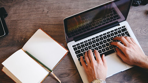PR essentials for Sydney startups