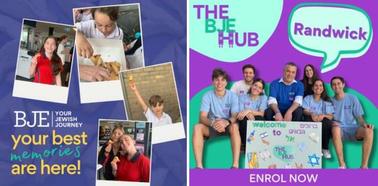 Strategic Social Media Marketing