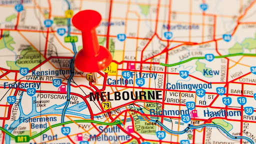 Is PR effective for Melbourne Businesses?