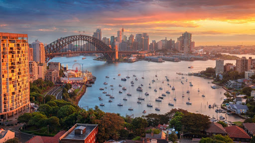 Is PR effective for Sydney Businesses?