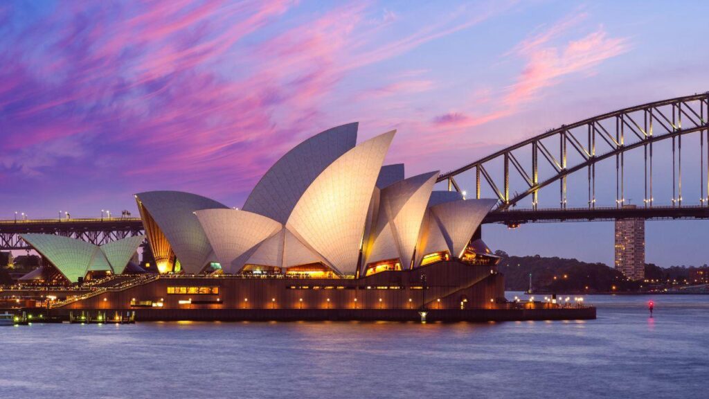 Should I Hire a PR Agency in Australia?
