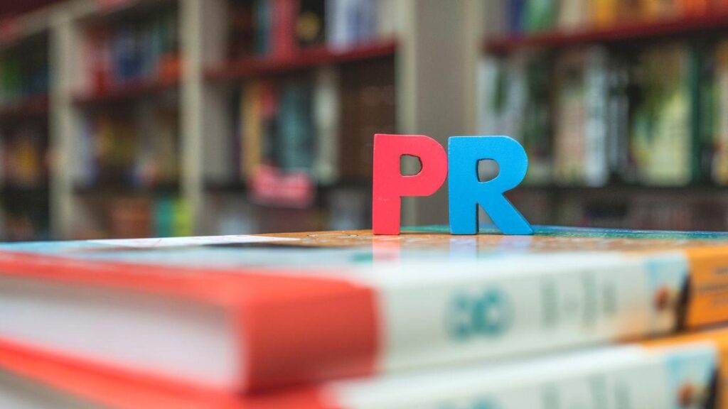 Sydney Savvy PR Tactics Every Entrepreneur Should Master