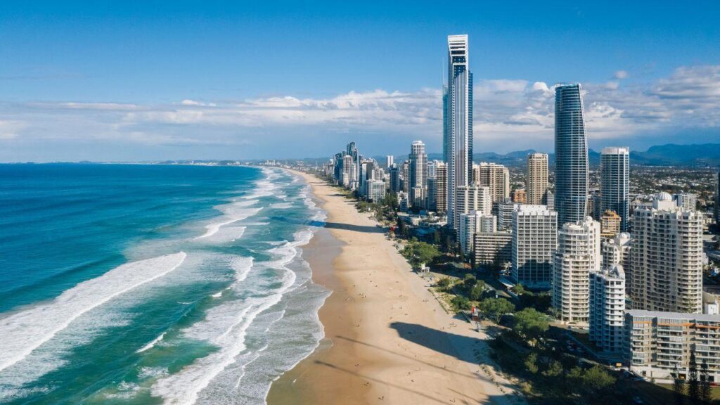 Unlocking Success: The Strategic Benefits of a PR Agency in Gold Coast