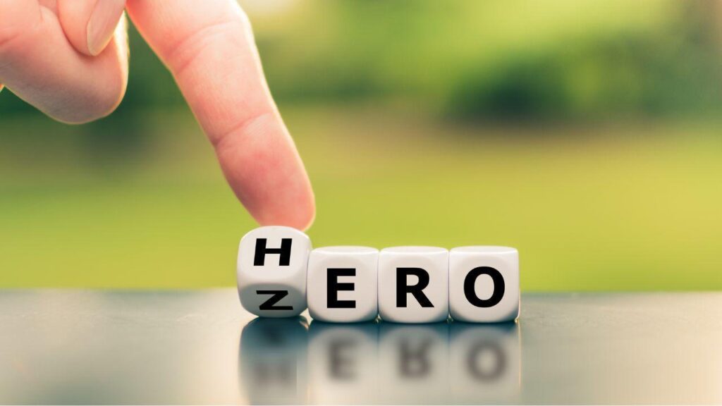 The Ultimate Guide to PR for Startups in Australia From Zero to Hero
