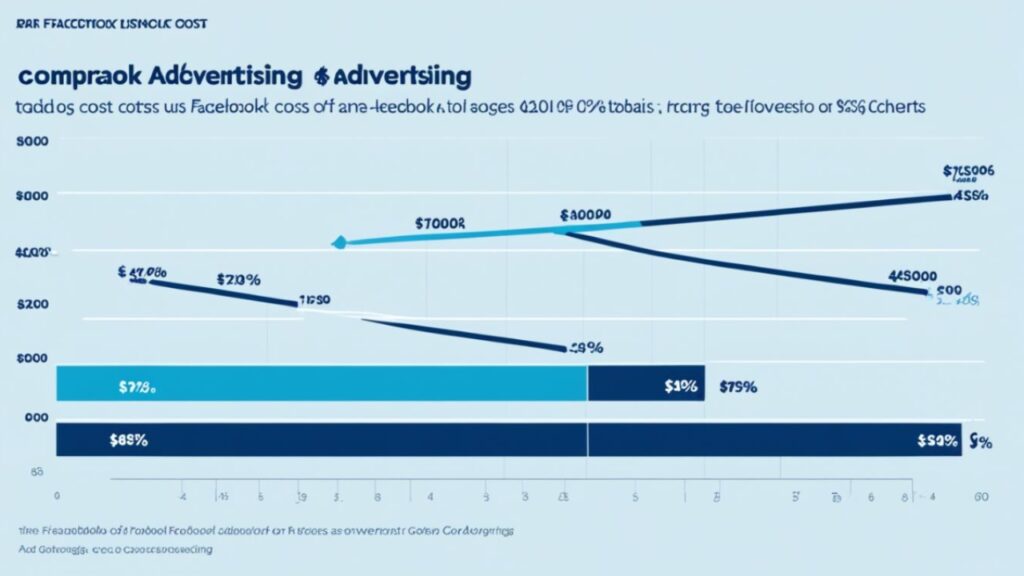 Believe Advertising
