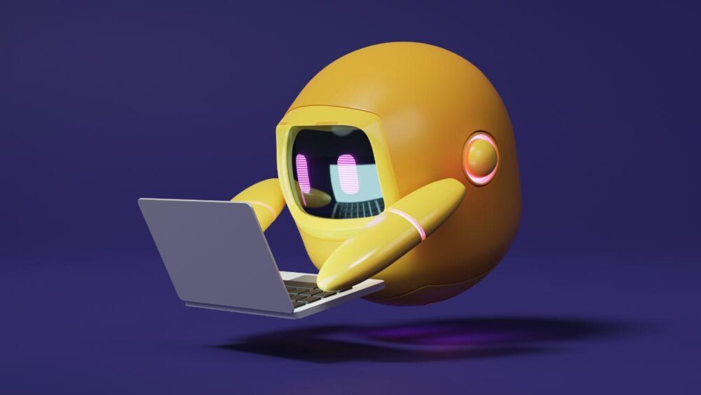 The Role of Chatbots in Modern Digital Marketing | Believe Advertising & PR