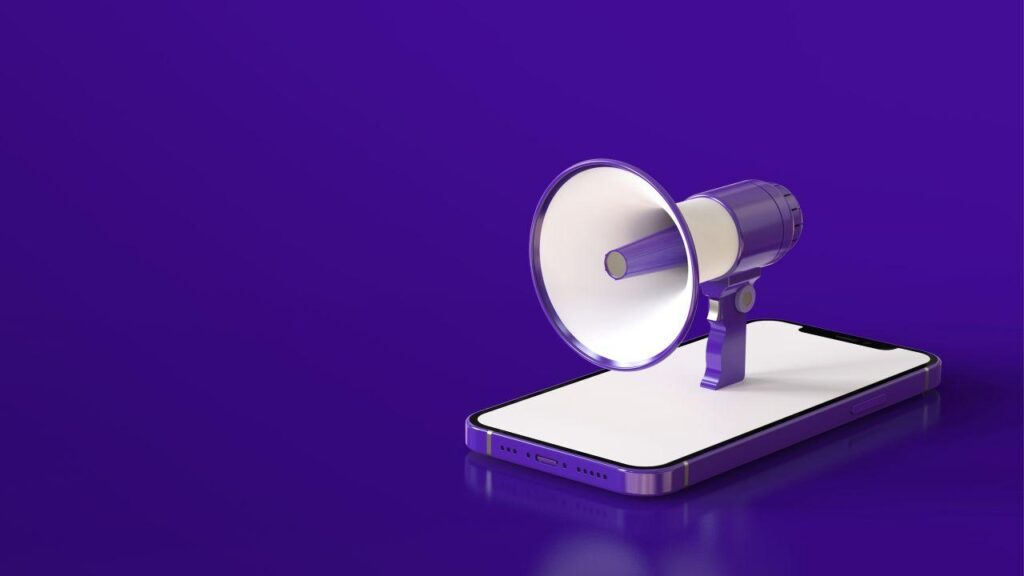 Believe Advertising & PR