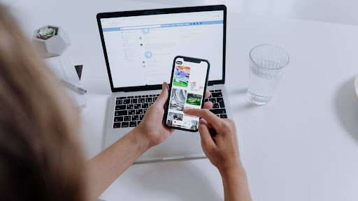 Believe Advertising & PR