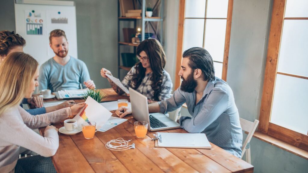 Facebook Ads 101: A Beginner’s Guide for Brisbane Startups
