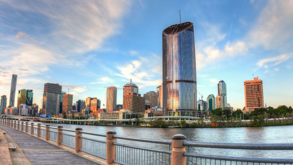 Holiday Facebook Ads Campaign Ideas for Brisbane Businesses