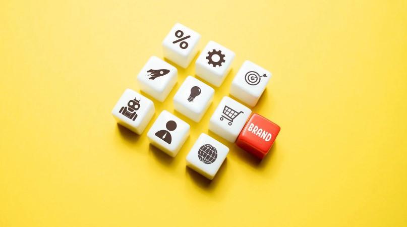 Believe Advertising & PR