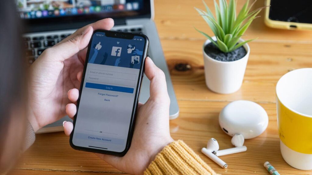 Mastering Facebook Ads in Sydney’s Competitive Real Estate Market