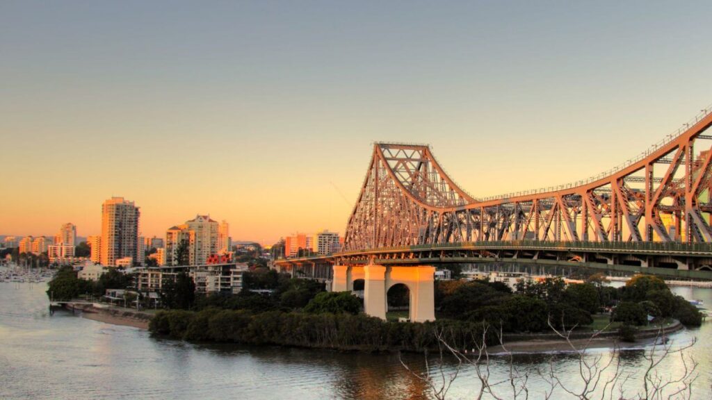 Top 5 Digital Marketing Mistakes Brisbane Brands Should Avoid