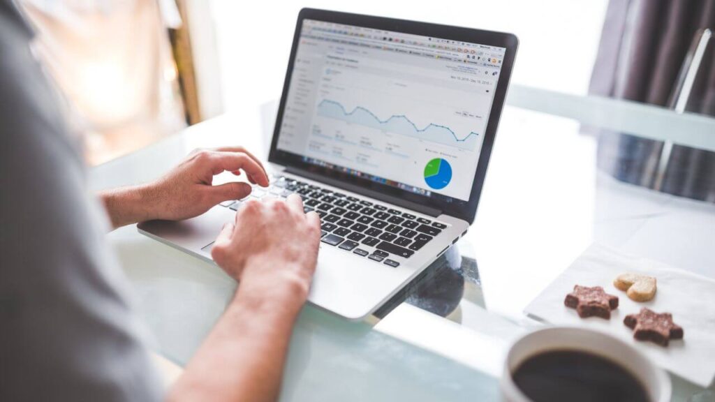 Top Facebook Ad Strategies for Small Businesses in Brisbane