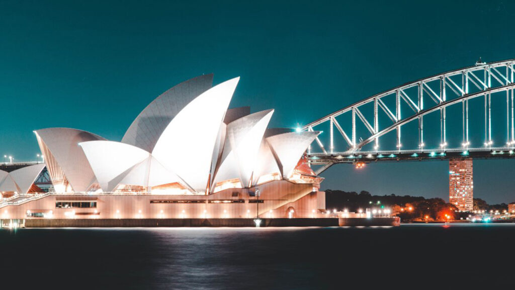 How to Build Brand Awareness Quickly