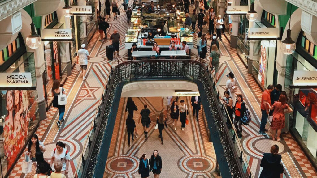 How-to-Retarget-Sydney-Shoppers