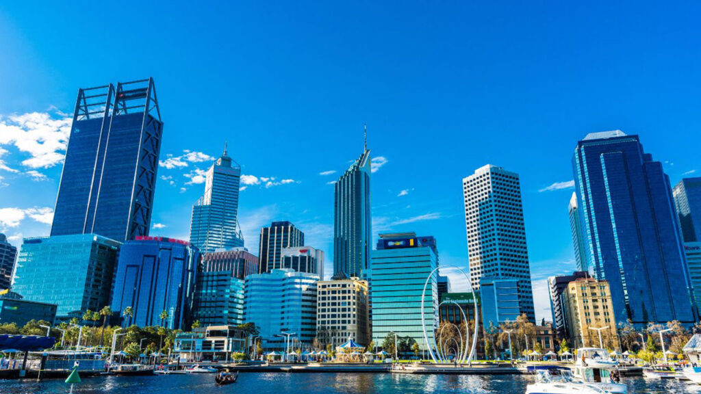 good-budget-for-Facebook-ads-for-small-business-in-Australia