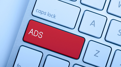 Advantages of Facebook Ads for Businesses