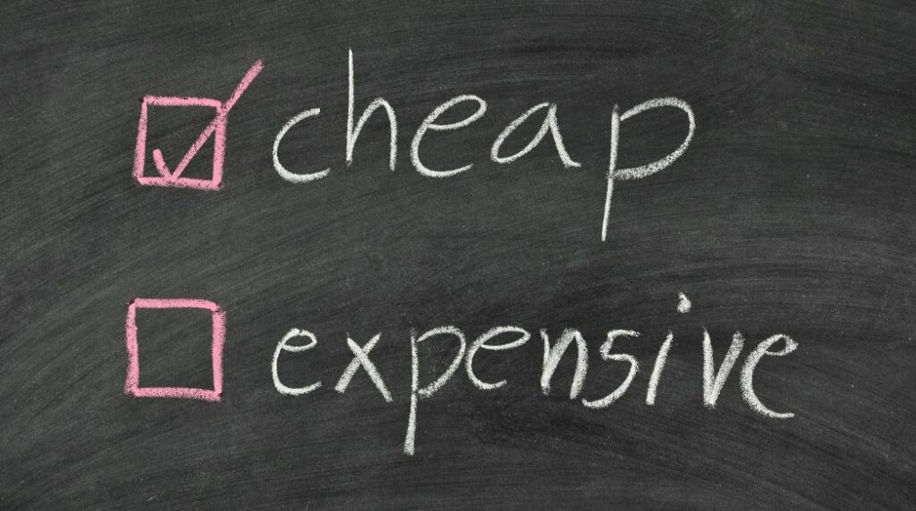 Get Cheap Leads on Facebook Ads