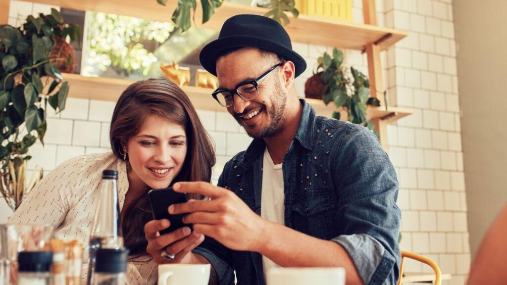 Latest Facebook Ad Trends for Australian Marketers in 2025