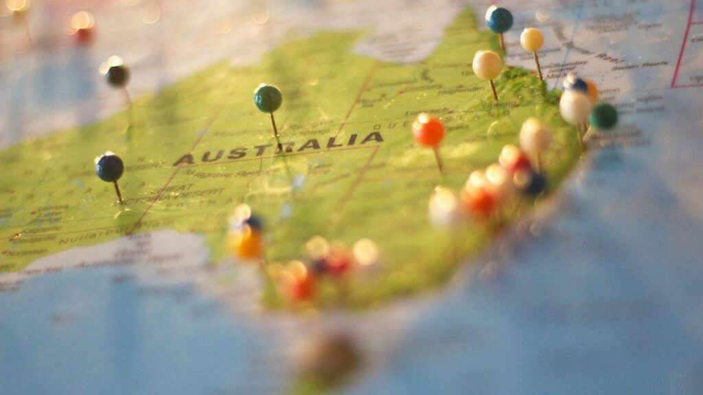 Target Australian Customers Effectively Using Facebook Ads