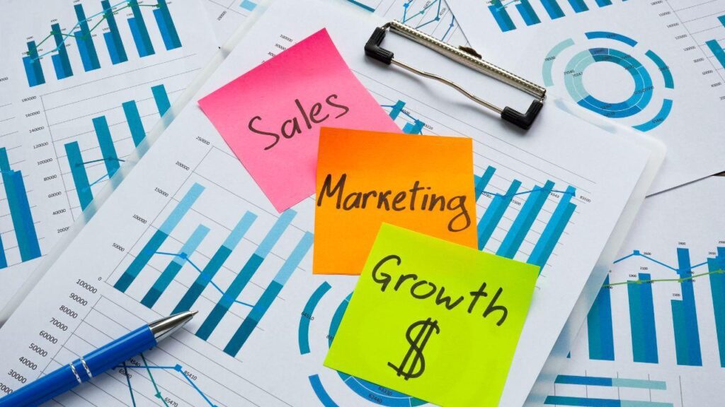 The Ultimate Facebook Ad Funnel: From Awareness to Sales