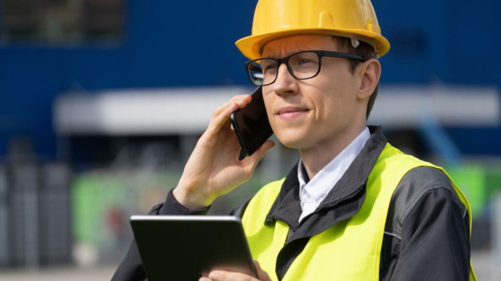 How Tradies Can Get More Leads image
