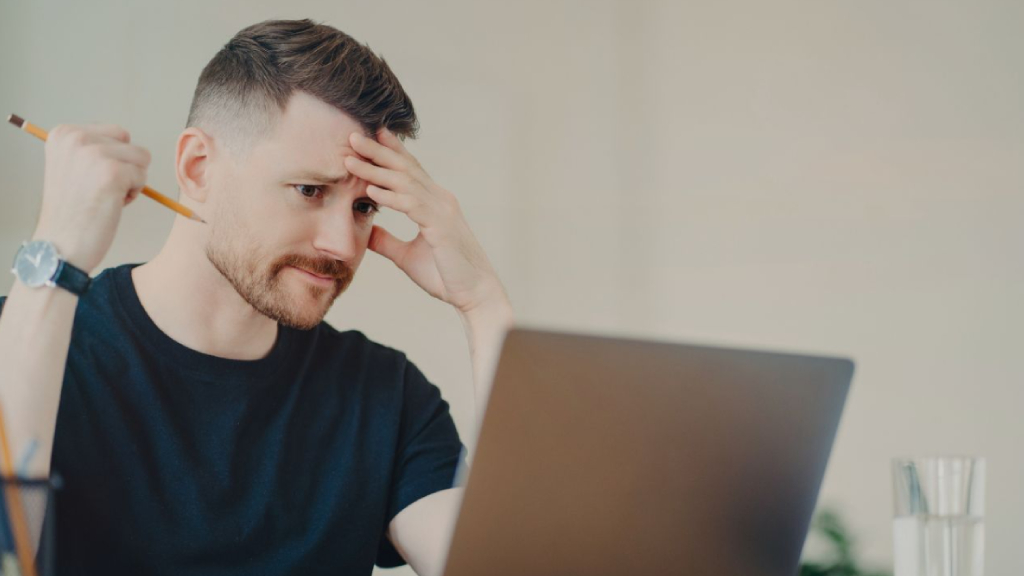 Why Your Facebook Ads Aren’t Working (And How to Fix Them in Australia)