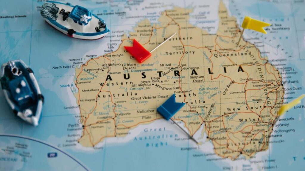 Facebook Ads for Service-Based Businesses in Australia