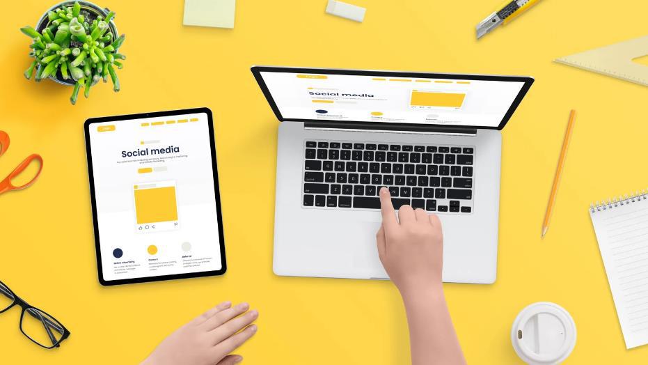 How to Make Your Facebook Ads Stand Out in Melbourne’s Competitive Market