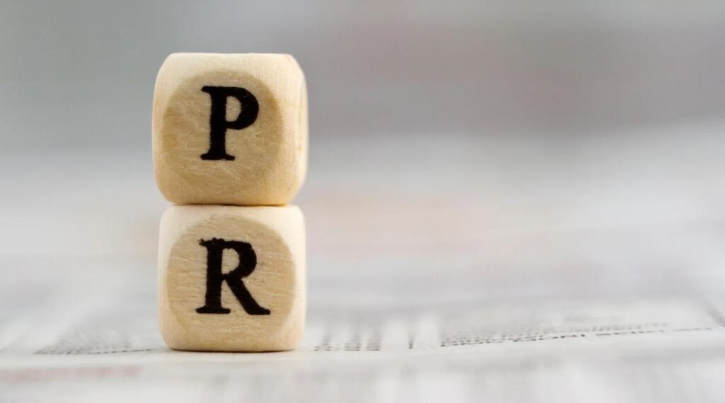 Why Every Australian Business Needs a PR Strategy