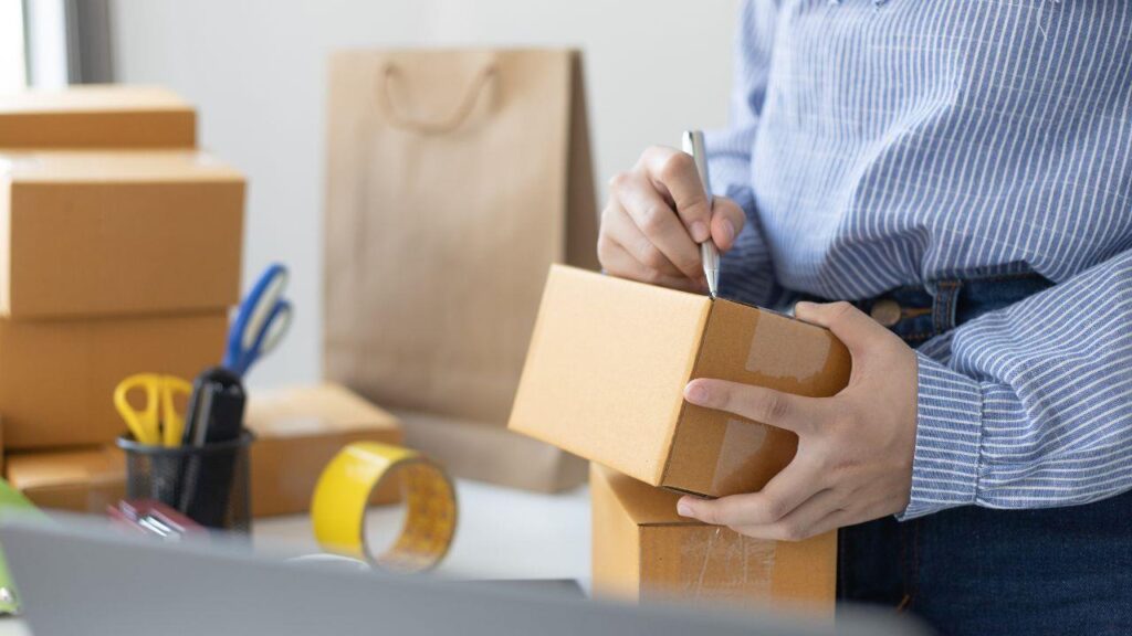 How to Retarget Sydney Shoppers with Facebook Ads