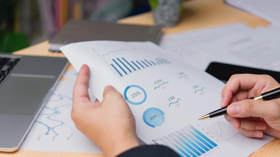 The Latest Facebook Ad Trends for Australian Marketers in 2025
