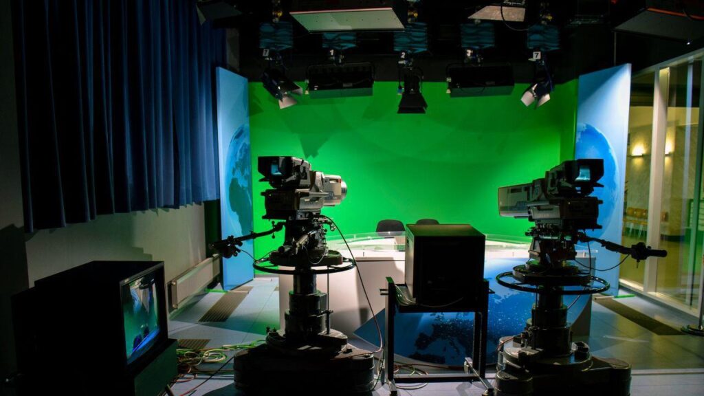 How to Get Your Business Featured in Top Australian Media Outlets