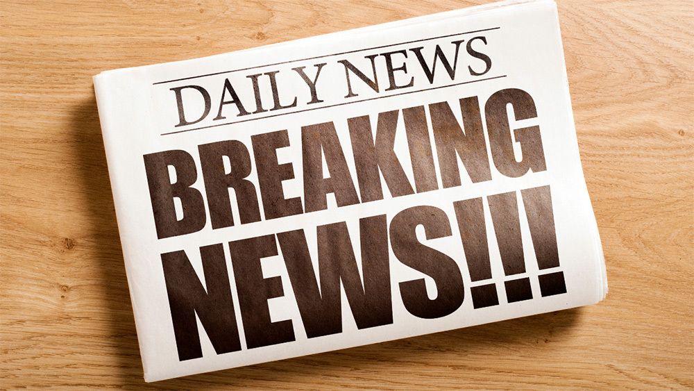 Get Featured in Sydney’s Leading Newspapers and Magazines