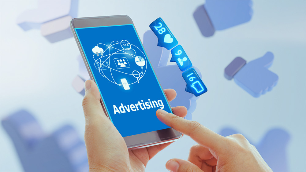 Best Facebook Ad Strategies
