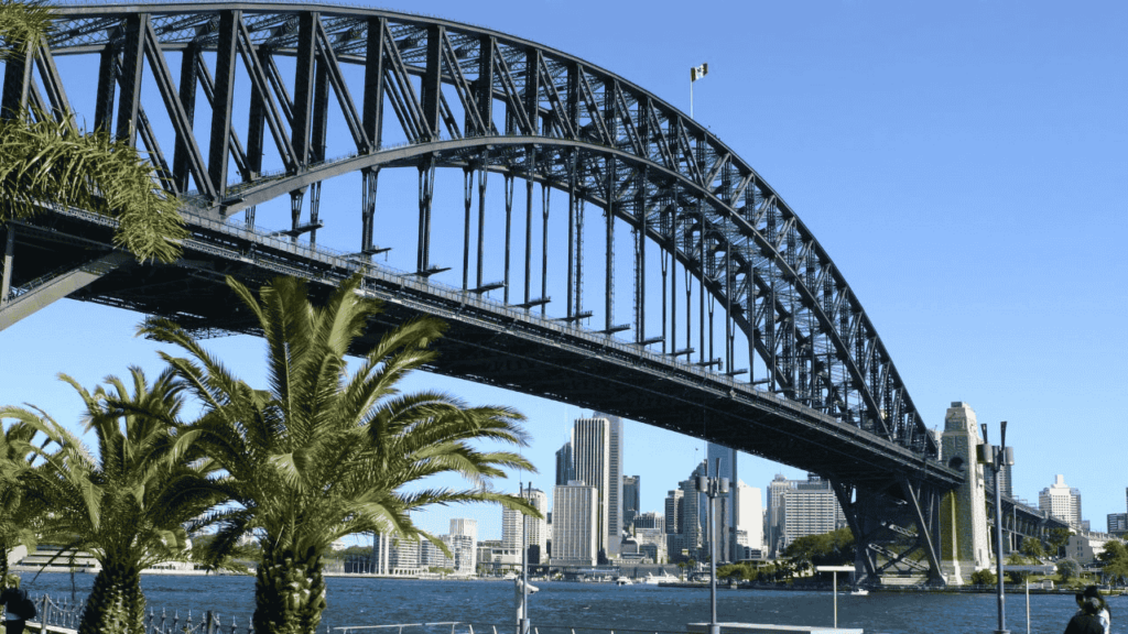 Sydney Events Can Boost Your Brand’s PR and Media Coverage