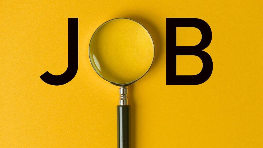 How to Book More Jobs with Facebook Ads in Brisbane