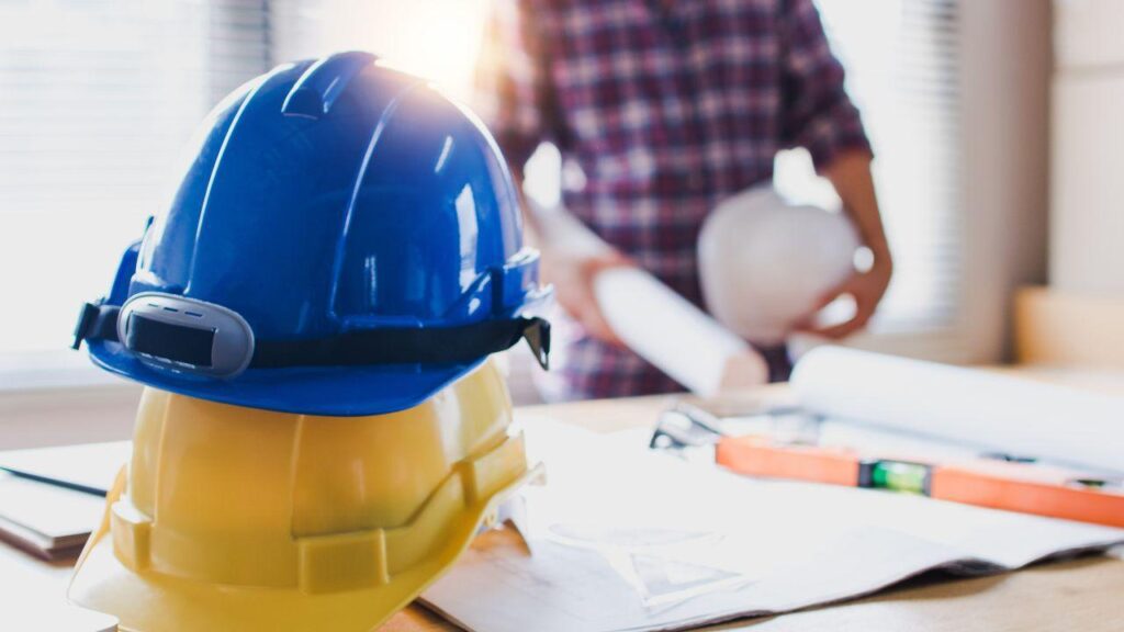 How to Use Facebook Ads to Grow a Tradie Business in Melbourne