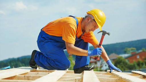 Facebook Ads Tips for Carpenters