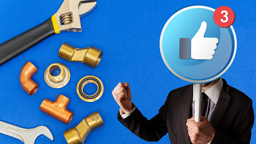 3 likes with tools thumbnail