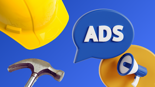 Tradie Jobs Using Facebook